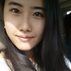 Meet your Posher, HJ